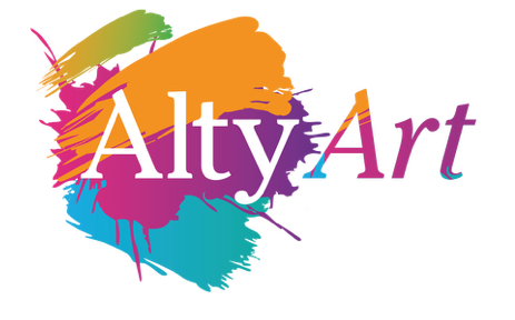 ASA logo